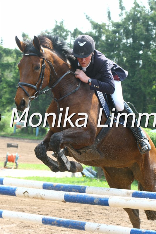 104M3250_Shira Lee_Punkte L.JPG